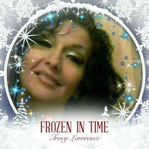 Meet your Posher, Sheila